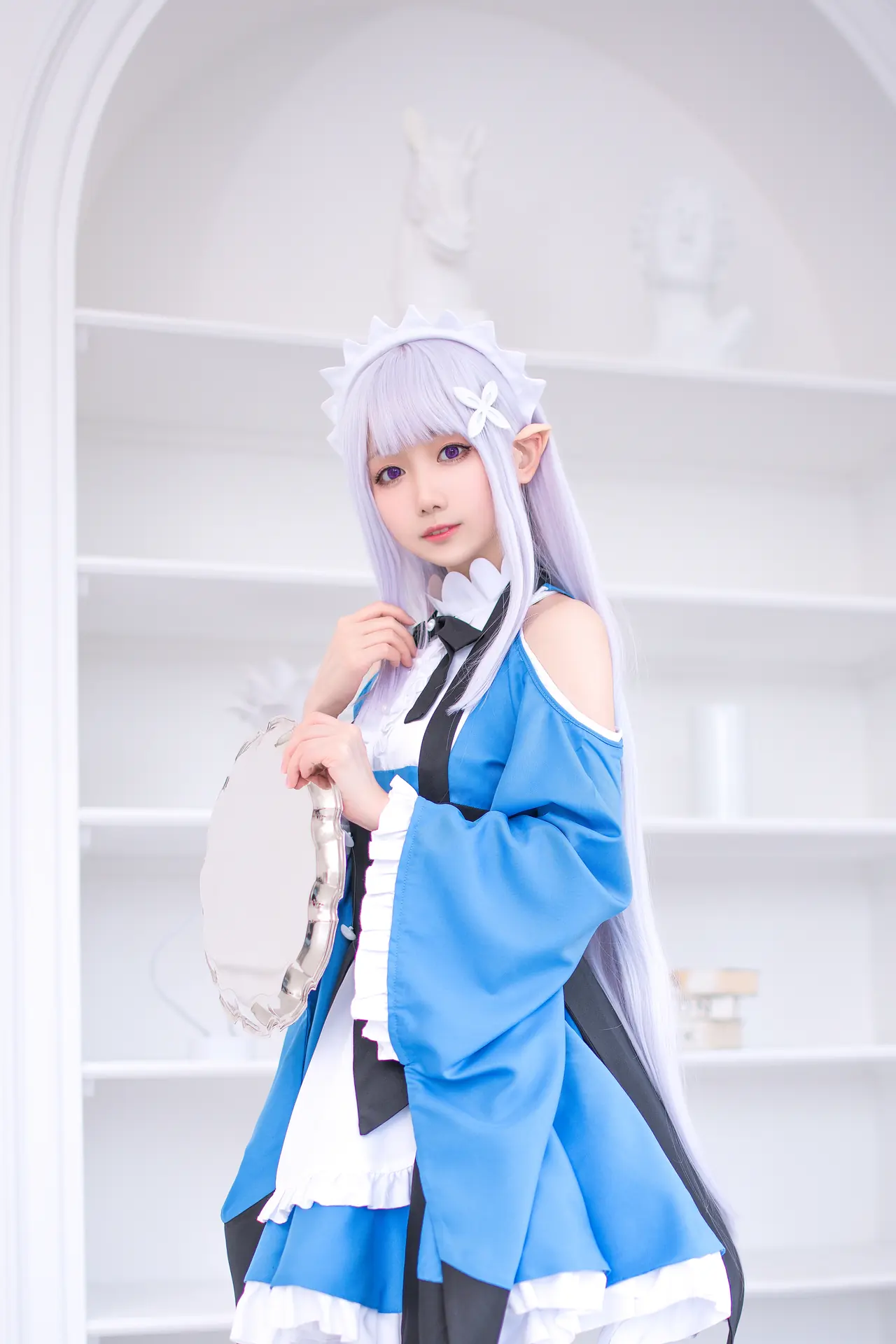 小木曾AYA（05套）