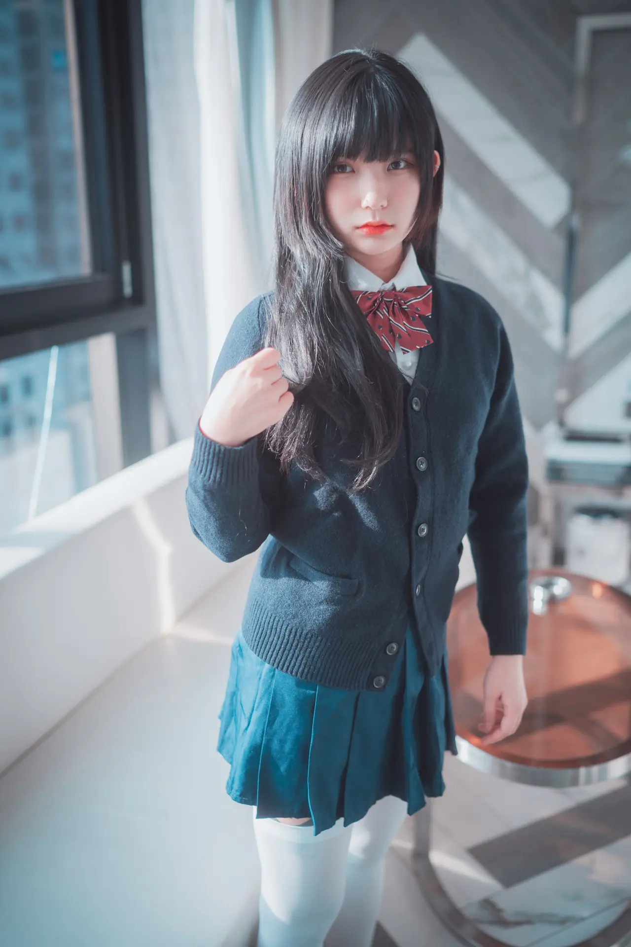 Hizzy(히지)（10套）