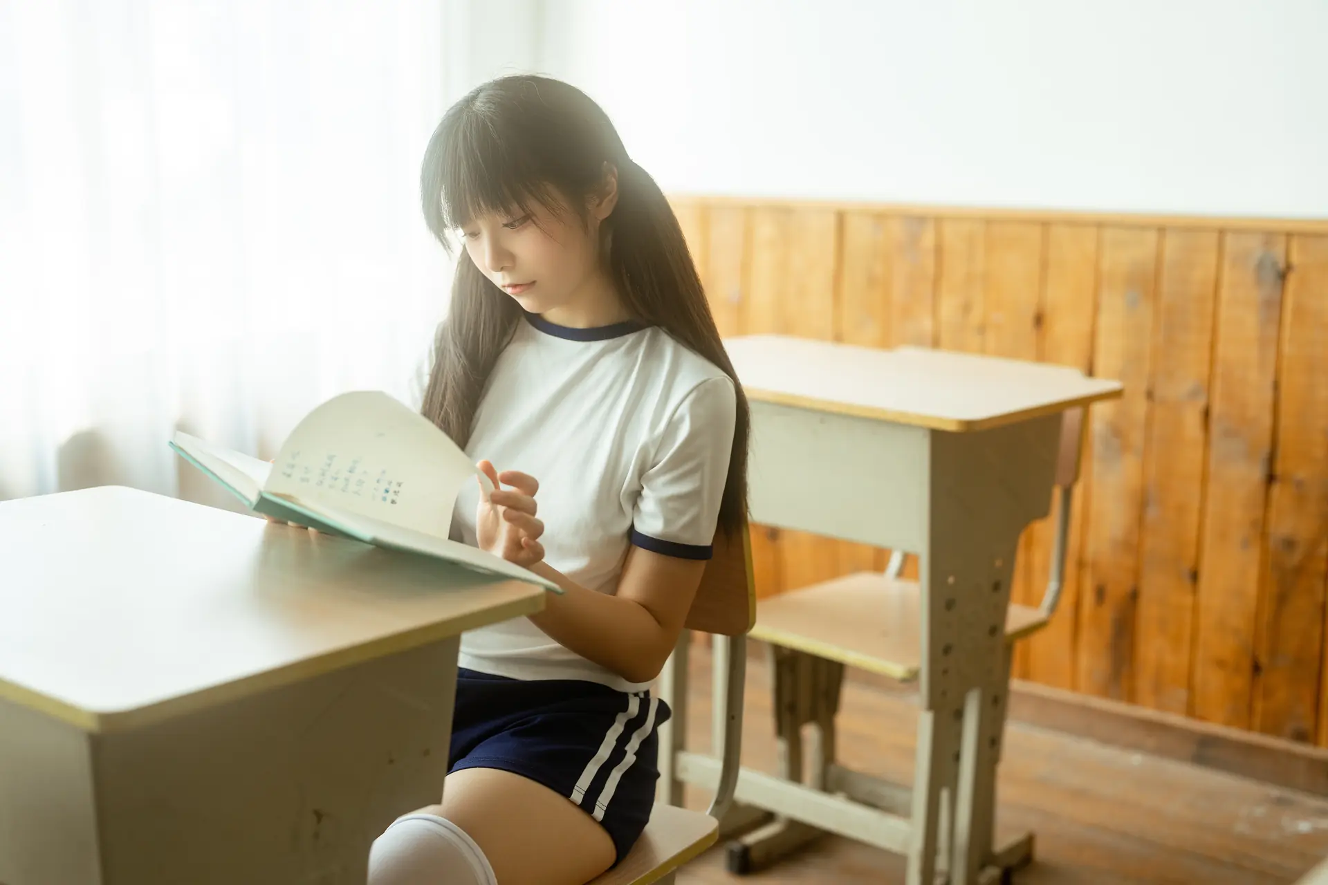 铁手叫兽（13套）