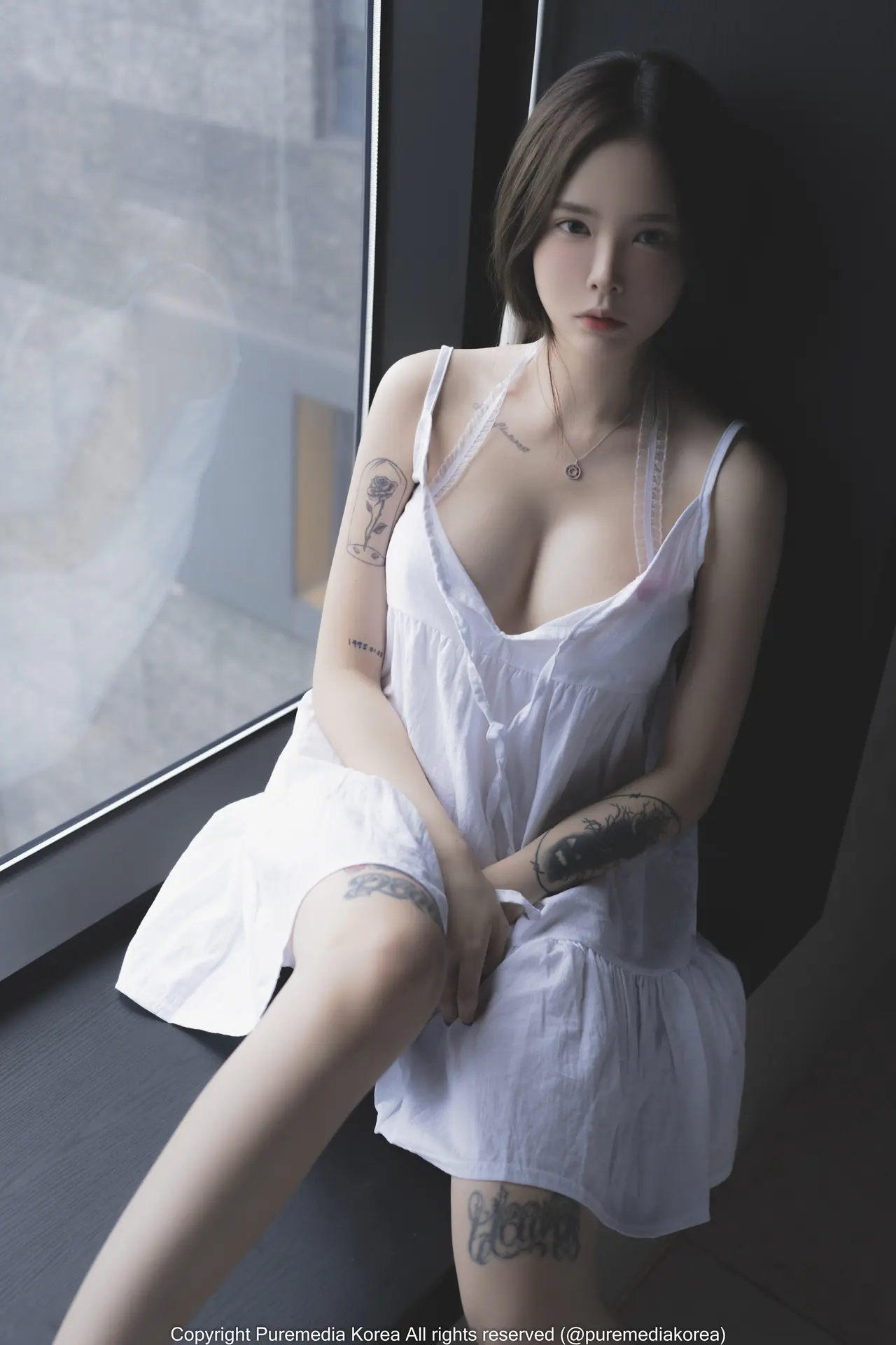 Yuka (유카)（09套）