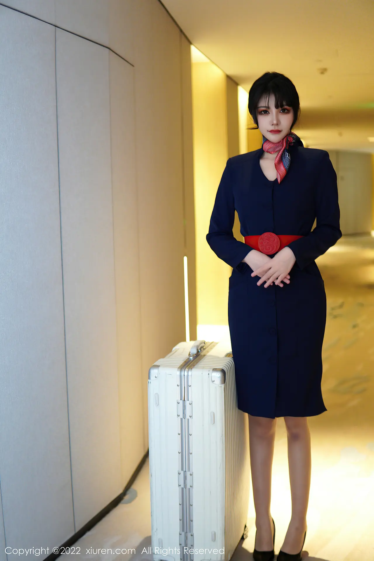 桃桃子（11套）