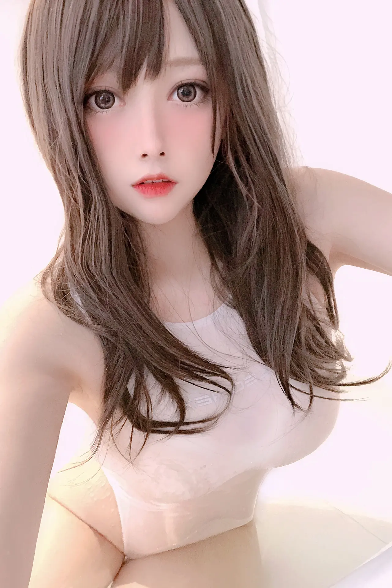 念念_D（14套）