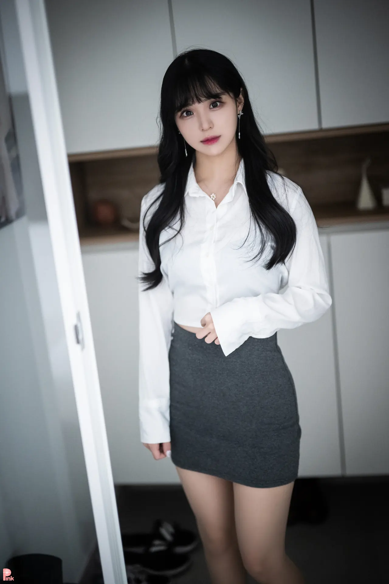 Ye Seul (냥슬)（02套）