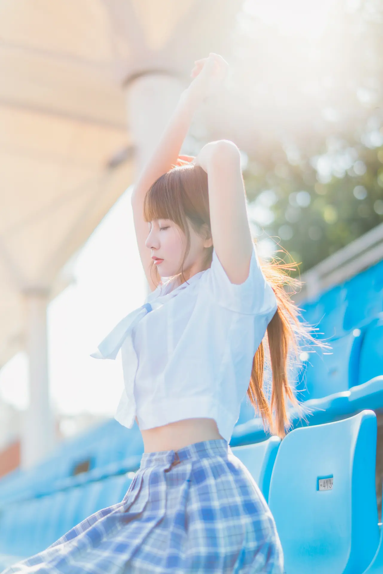 秋山AkI（07套）