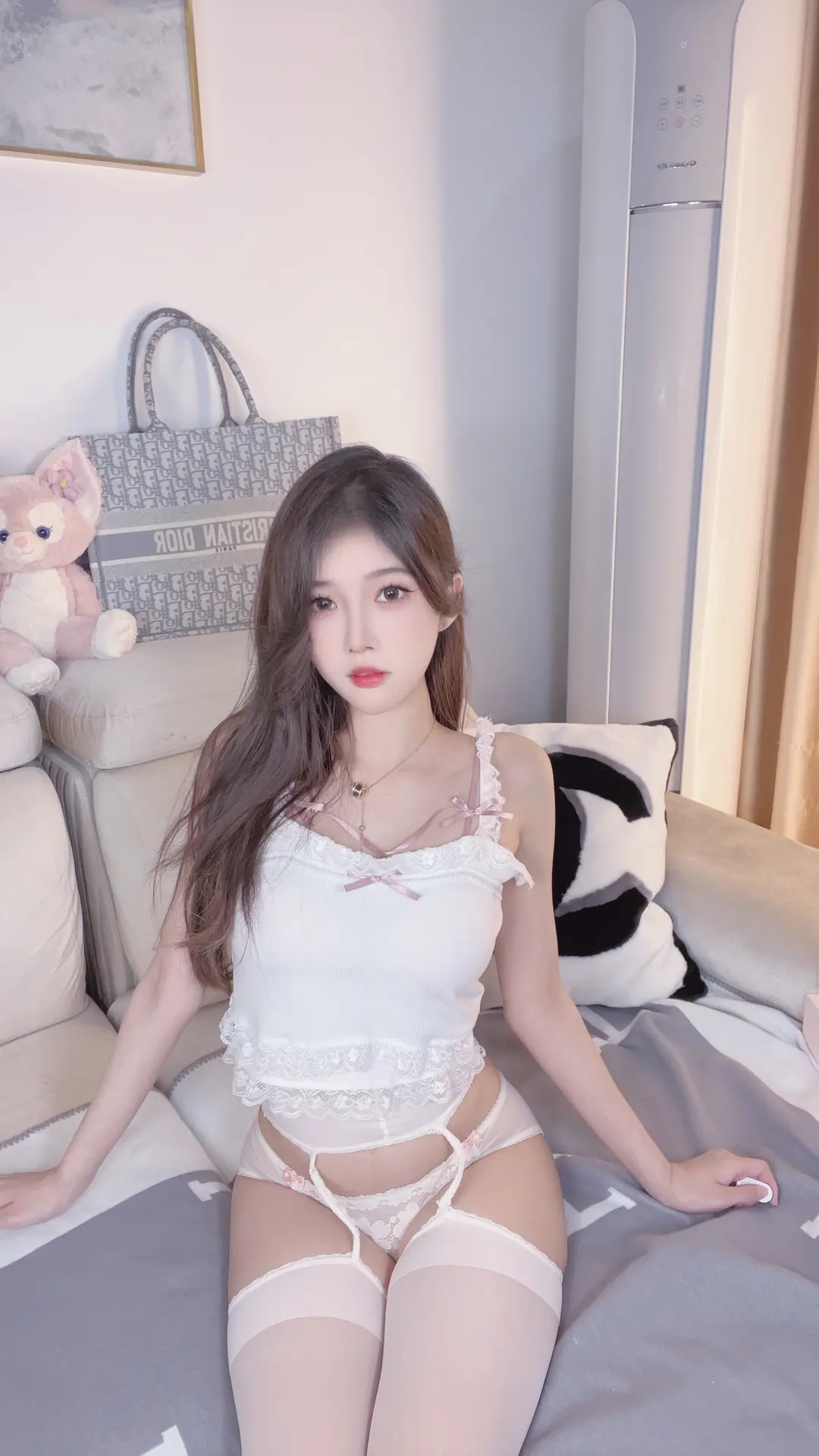 小小奶瓶儿（08套）