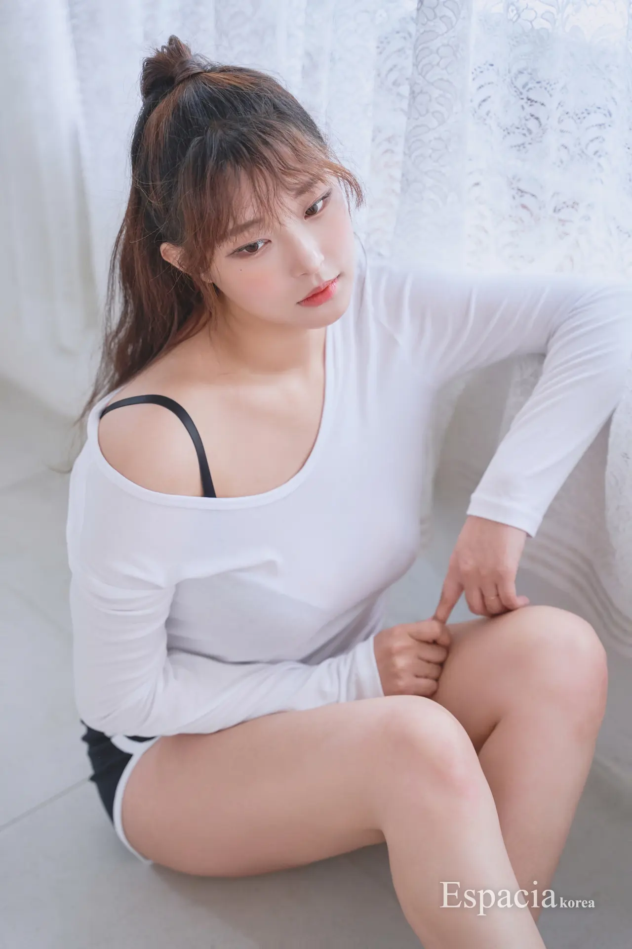 Kim Gap-ju（07套）