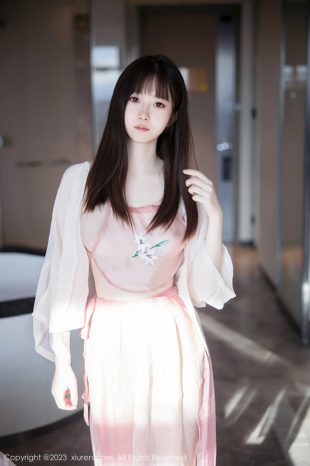 林悠悠（10套）