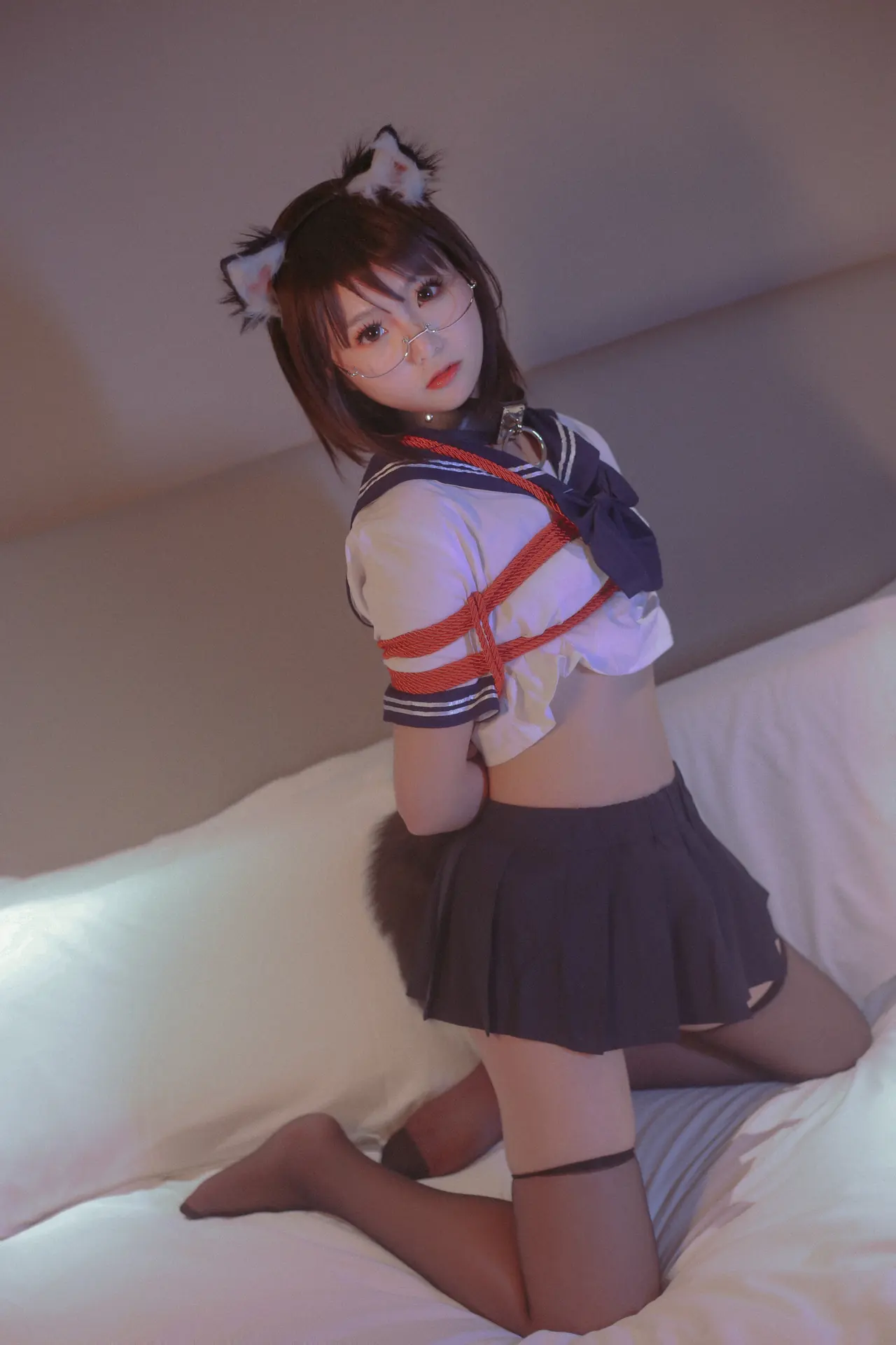 是青水（14套）