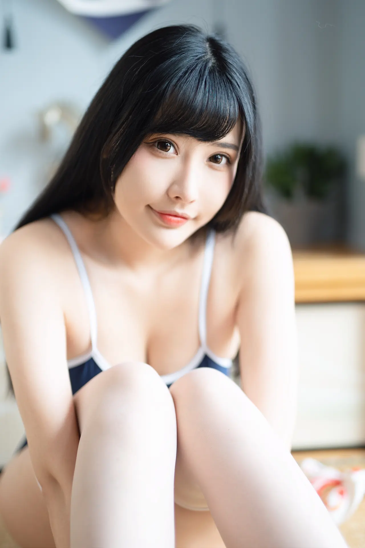 糖果果candy（13套）