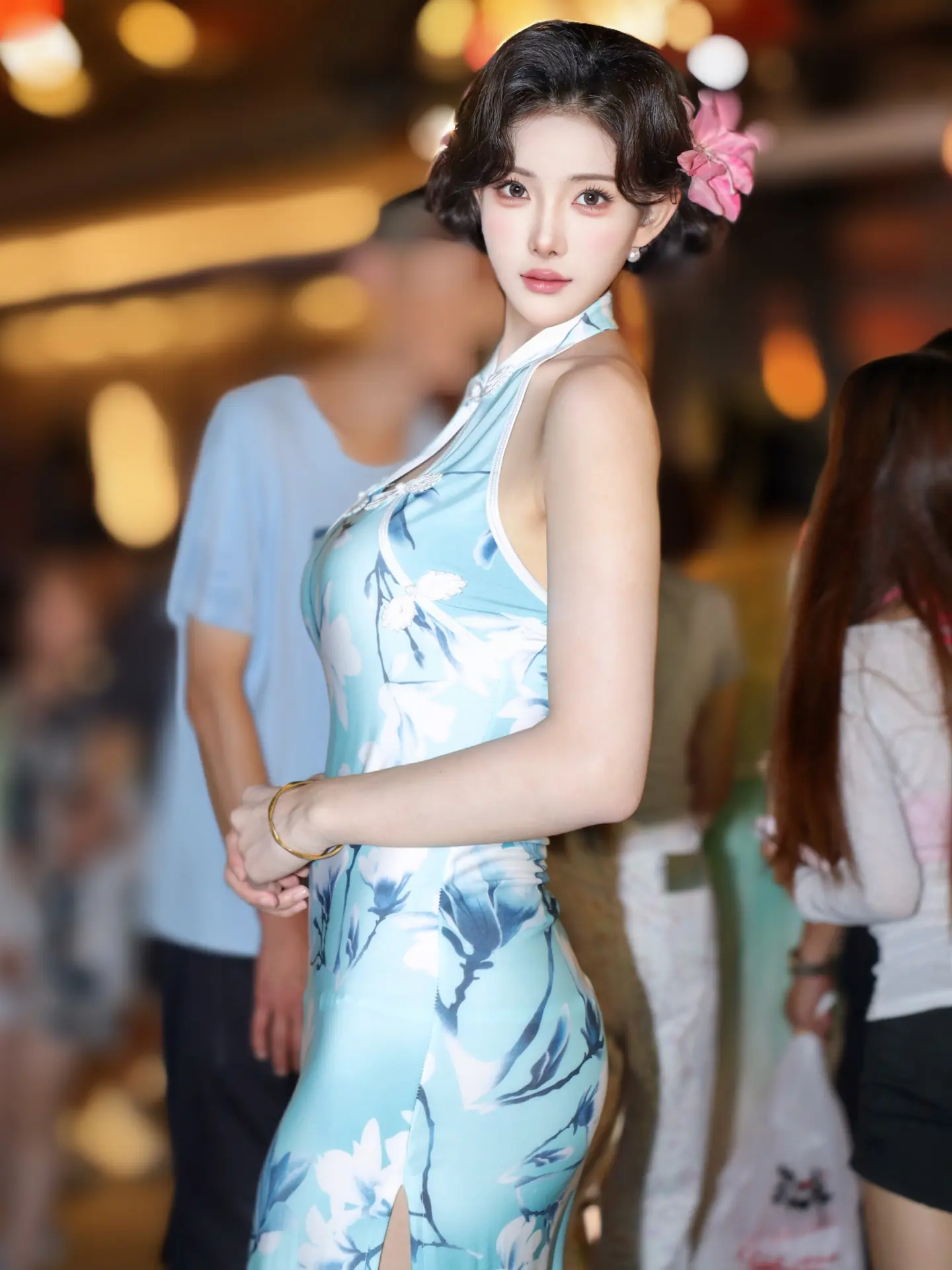 梨霜儿内购（13套）
